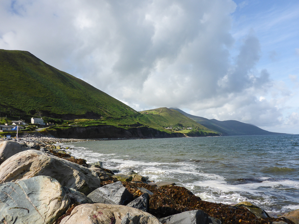 Ring of Kerry-010