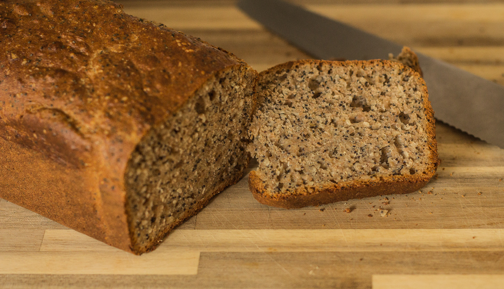 Lorbeer Mohnbrot-2