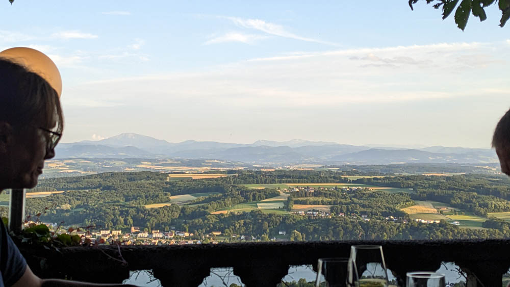 Hier geht es zur Galerie