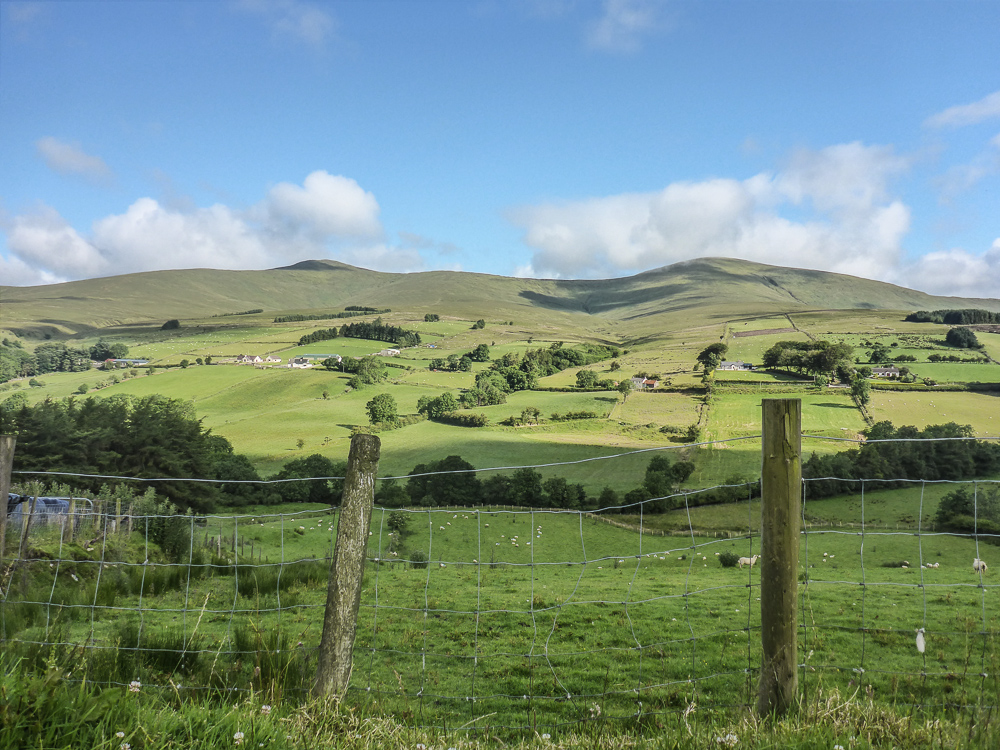 BarnesGap-05