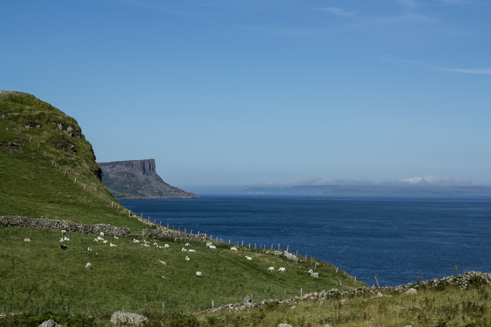 Causeway-021