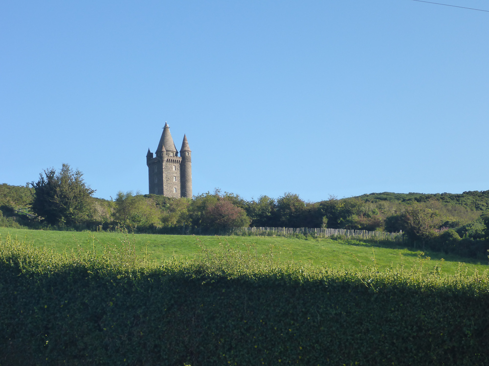 Scrabo-001