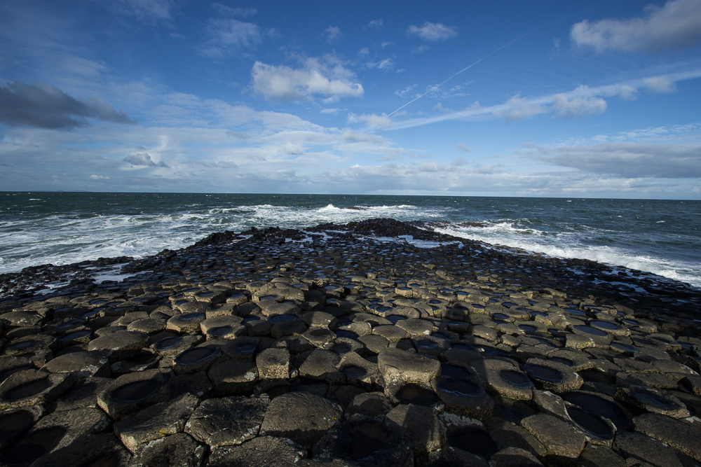 Causeway Coastal Route-022