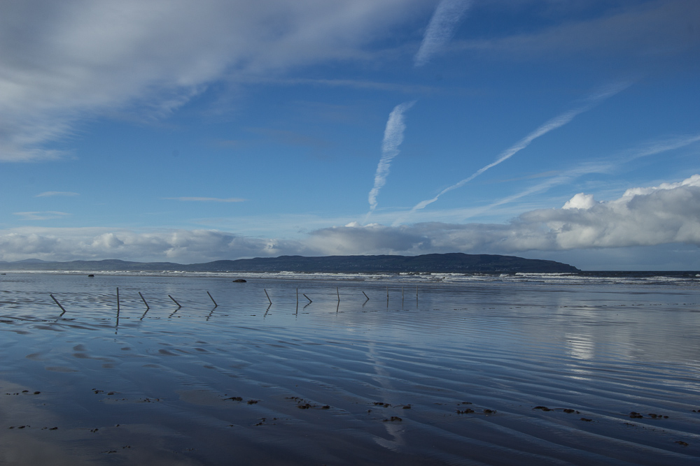 Causeway Coastal Route-042