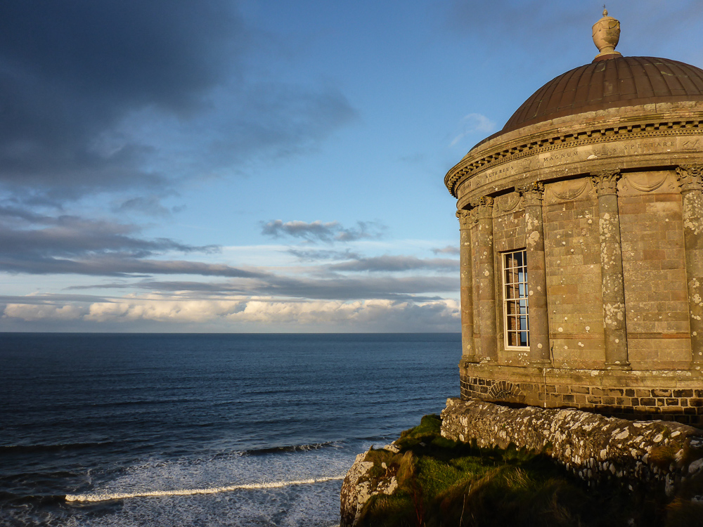 Causeway Coastal Route-059