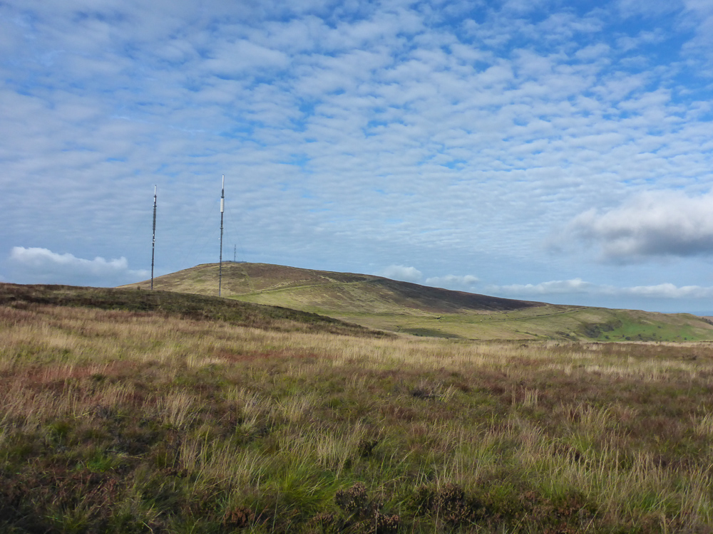 Divis Mountain-015