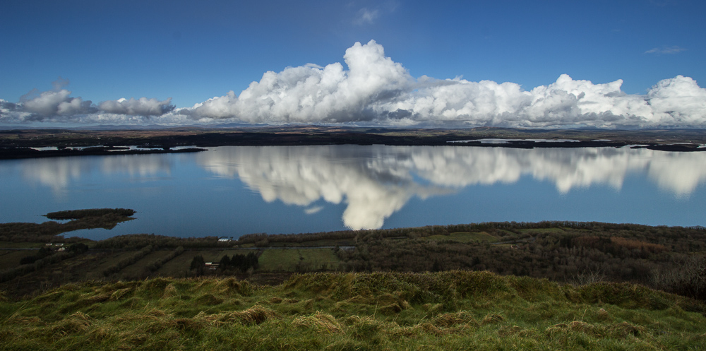 Lough Erne-033