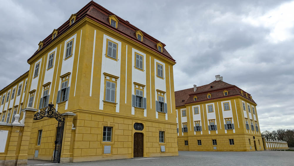 Hier geht es zur Galerie