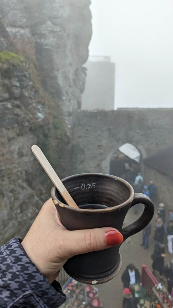 Hier geht es zur Galerie