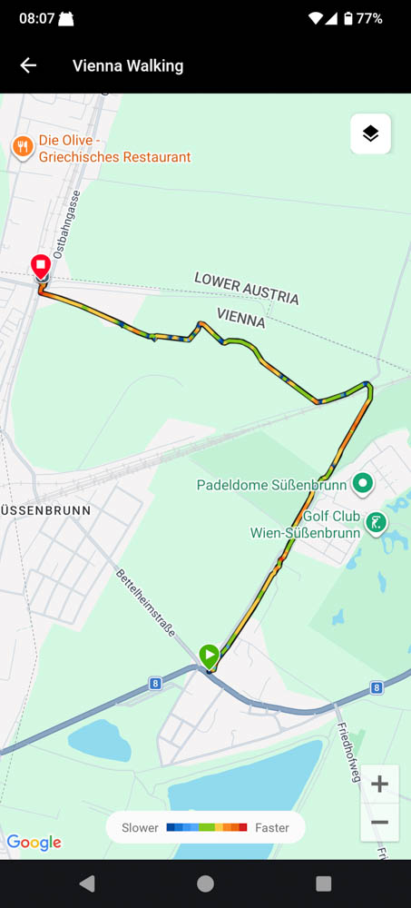 Hier geht es zur Galerie