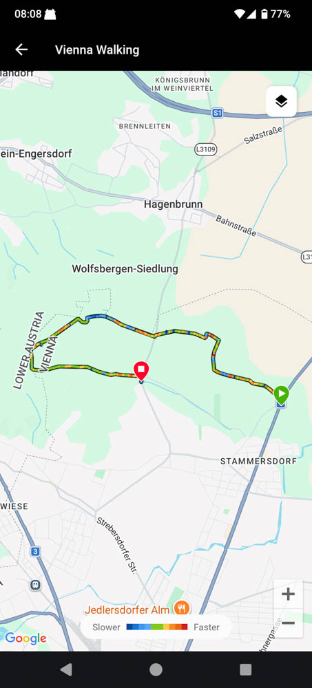 Hier geht es zur Galerie