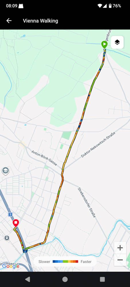 Hier geht es zur Galerie