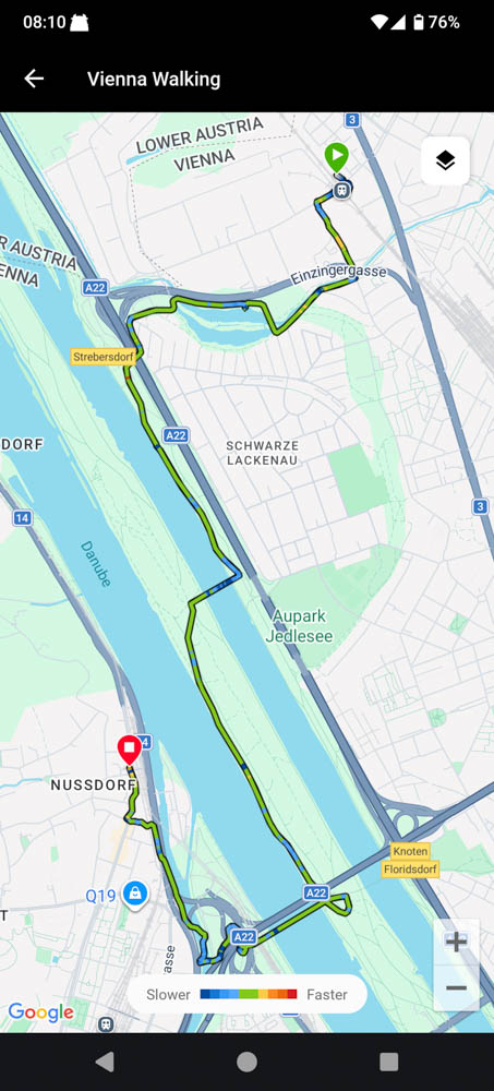 Hier geht es zur Galerie