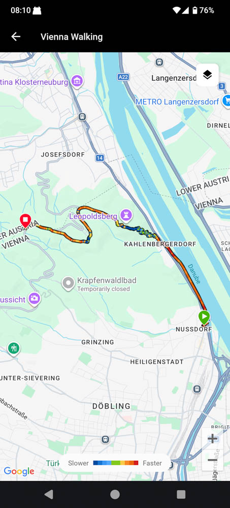 Hier geht es zur Galerie