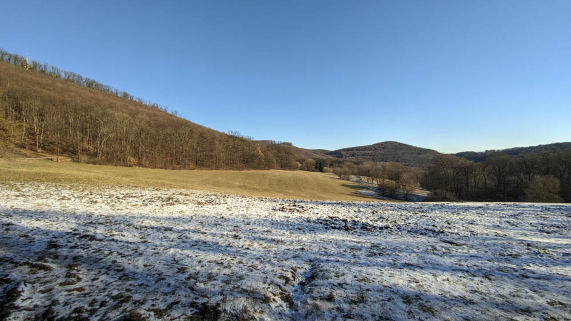 Hier geht es zur Galerie