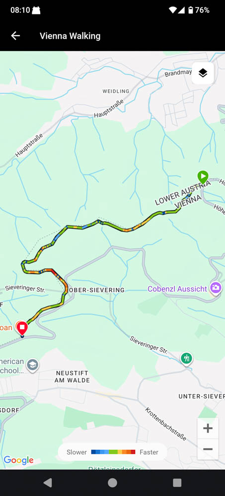 Hier geht es zur Galerie