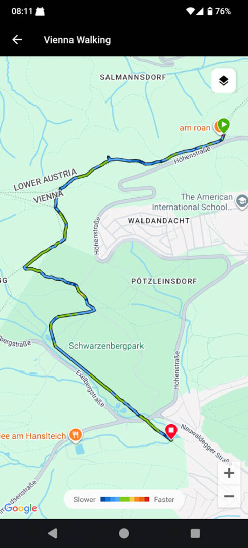 Hier geht es zur Galerie