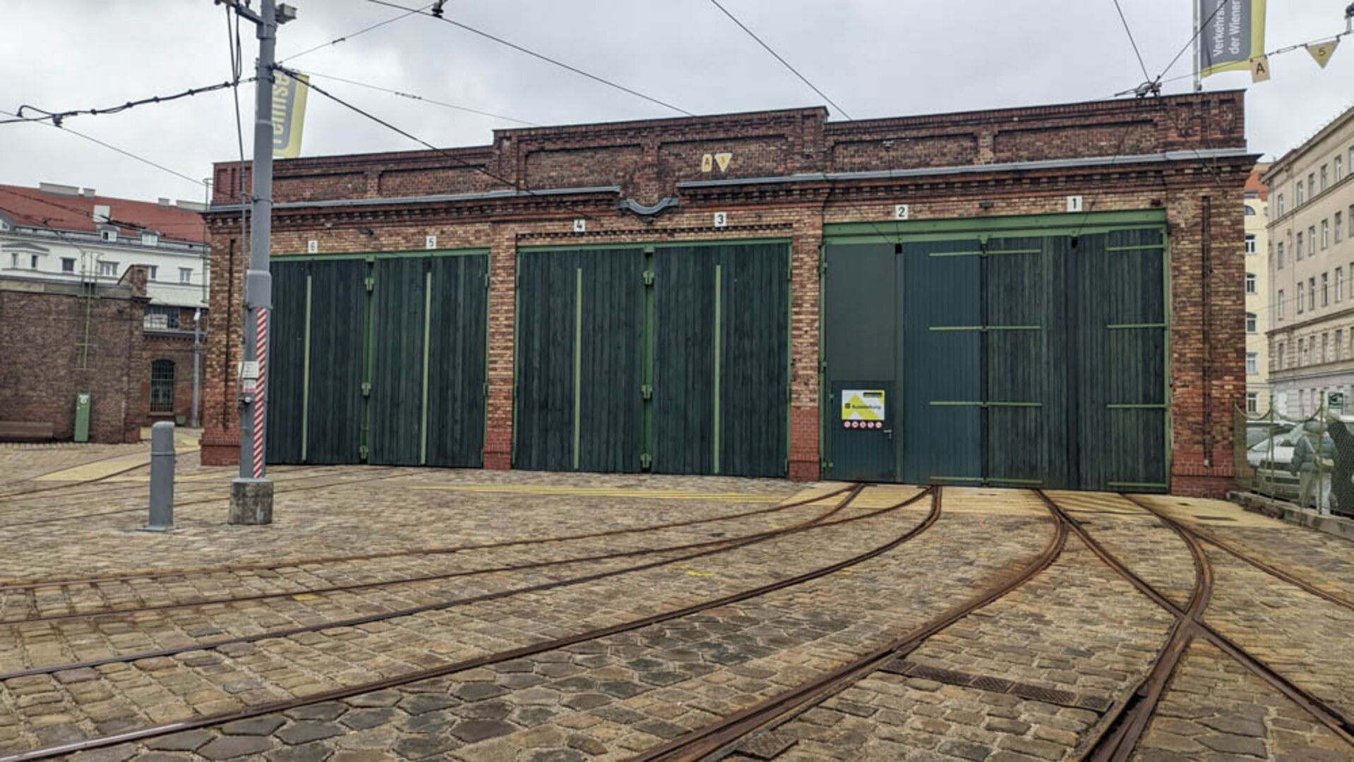 Hier geht es zur Galerie