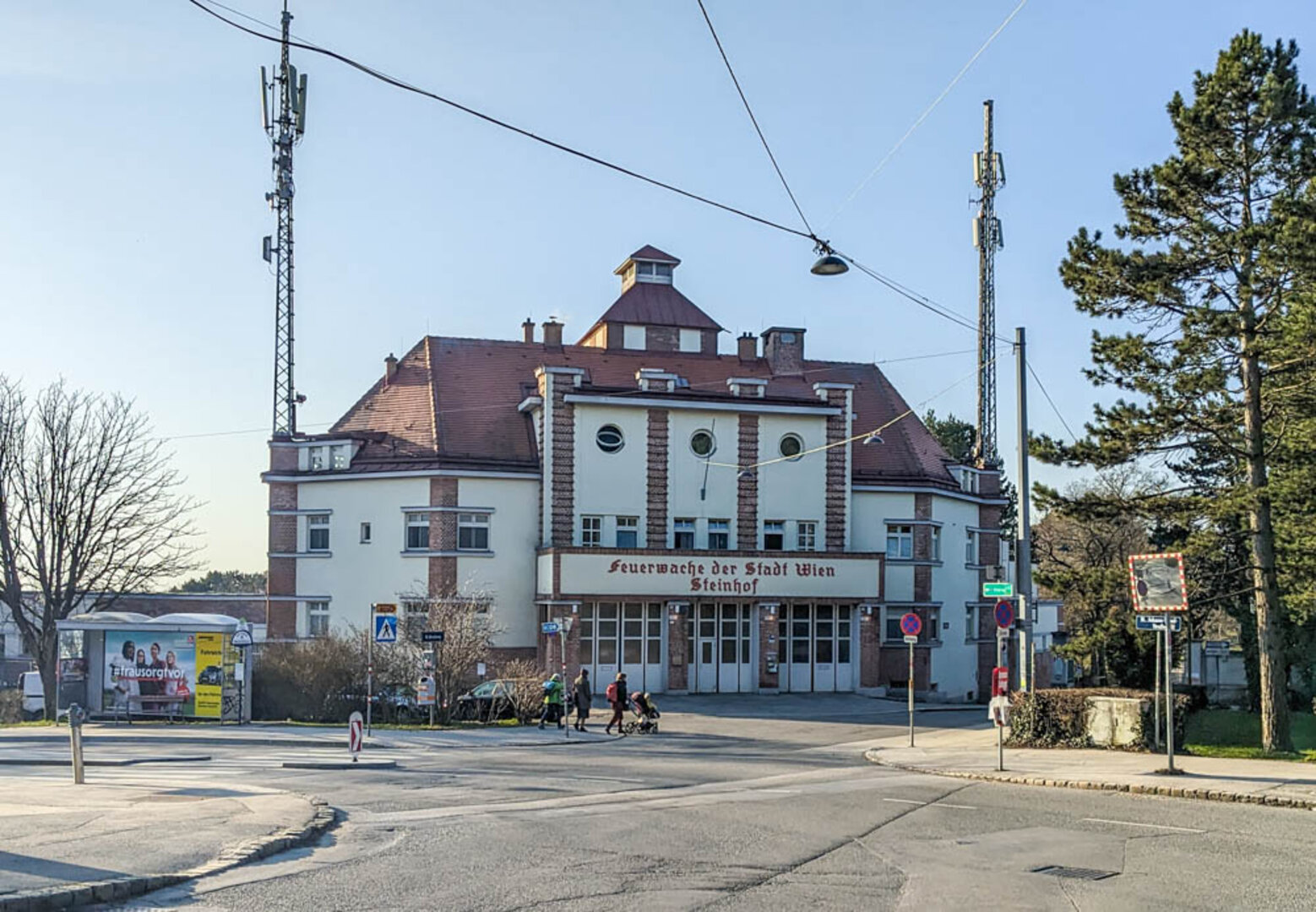 Hier geht es zur Galerie