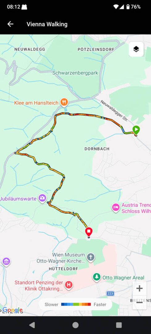 Hier geht es zur Galerie