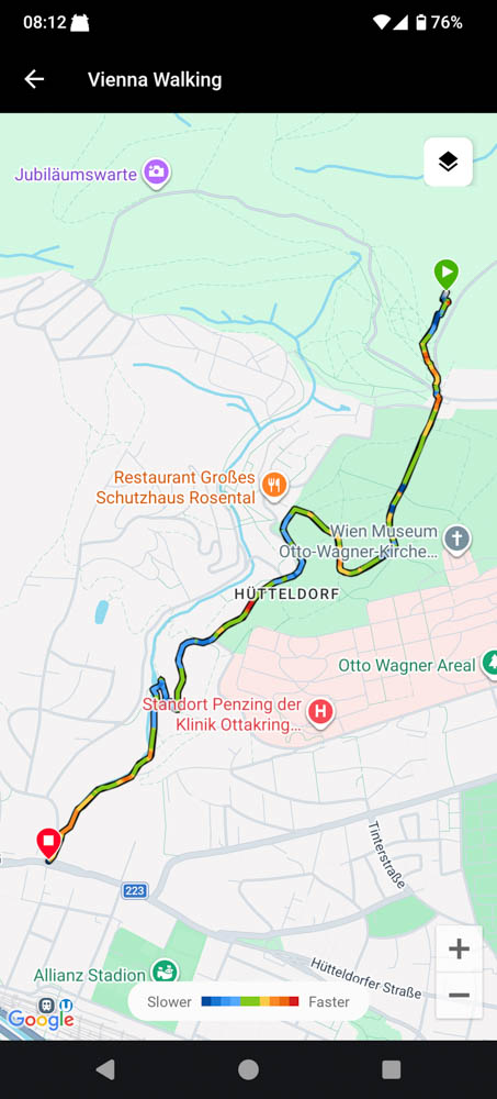 Hier geht es zur Galerie