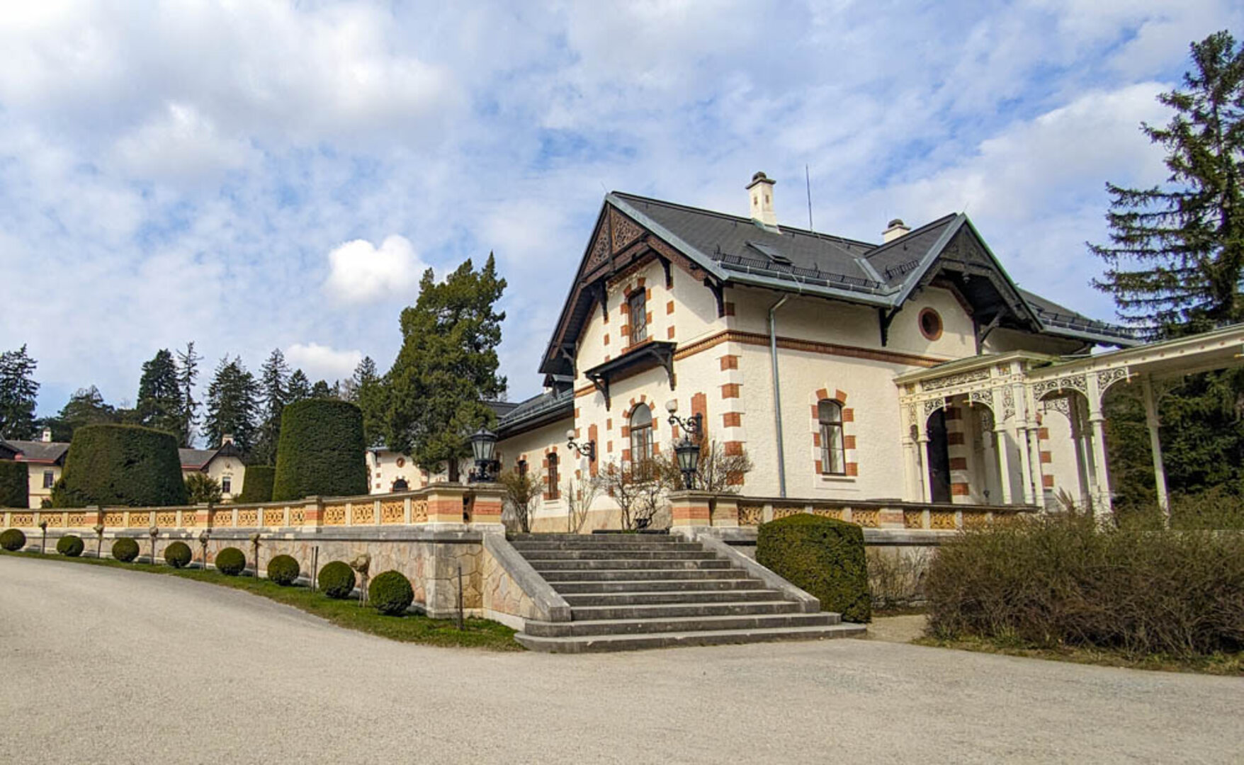 Hier geht es zur Galerie