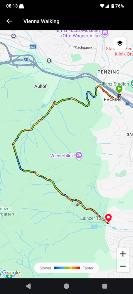 Hier geht es zur Galerie