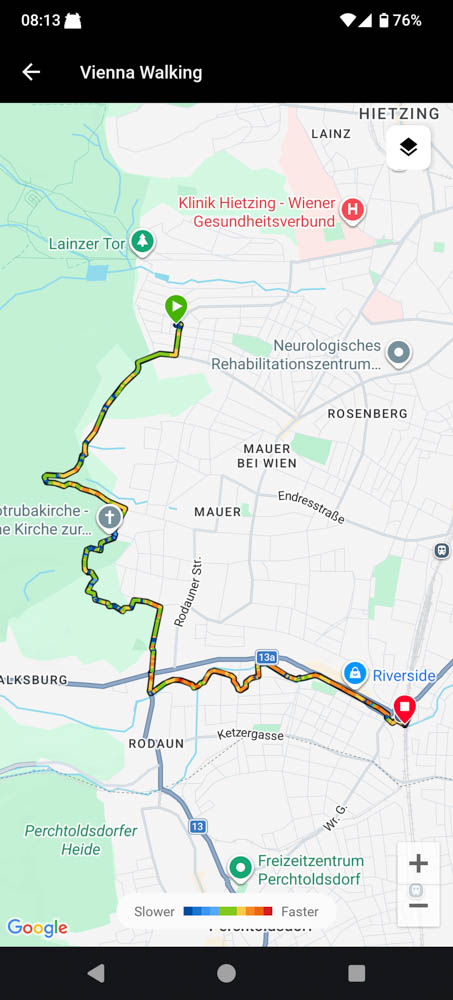 Hier geht es zur Galerie