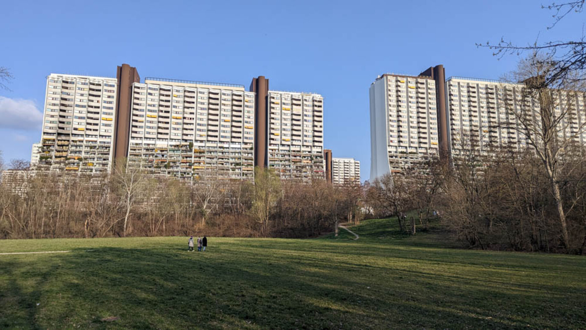 Hier geht es zur Galerie