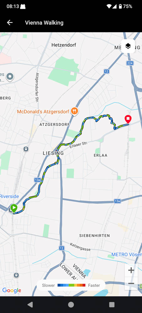 Hier geht es zur Galerie