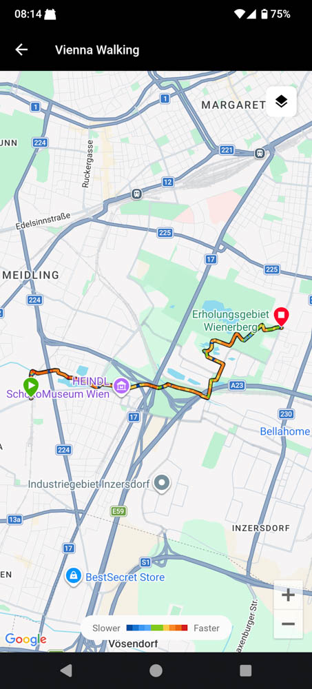 Hier geht es zur Galerie