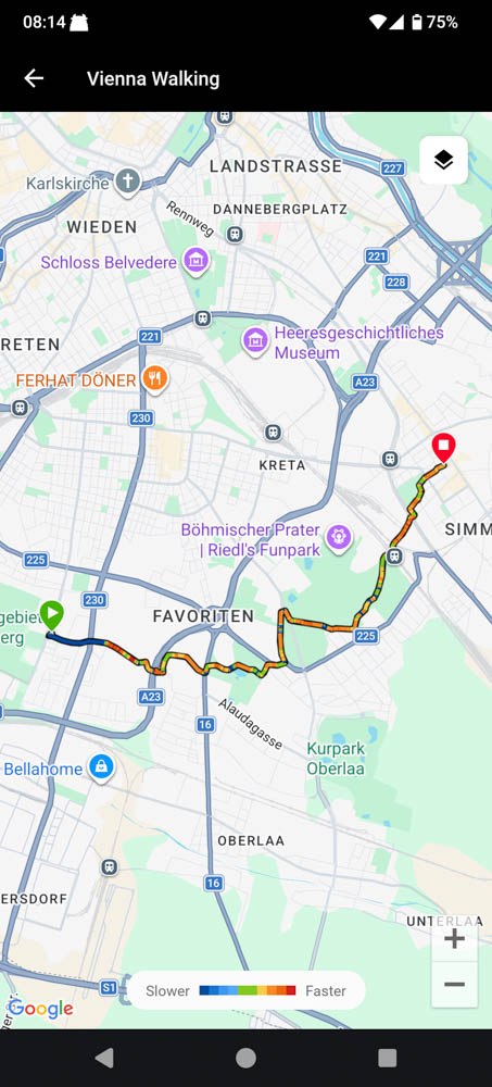 Hier geht es zur Galerie