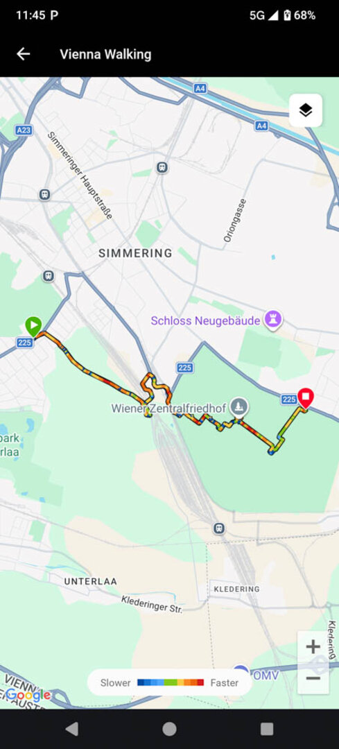 Hier geht es zur Galerie