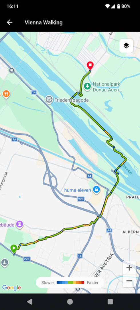 Hier geht es zur Galerie