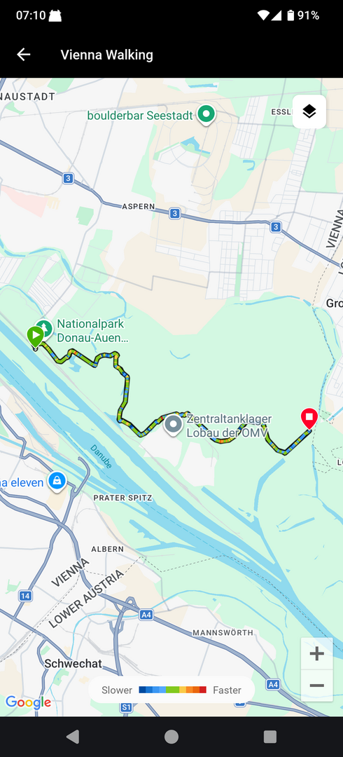 Hier geht es zur Galerie