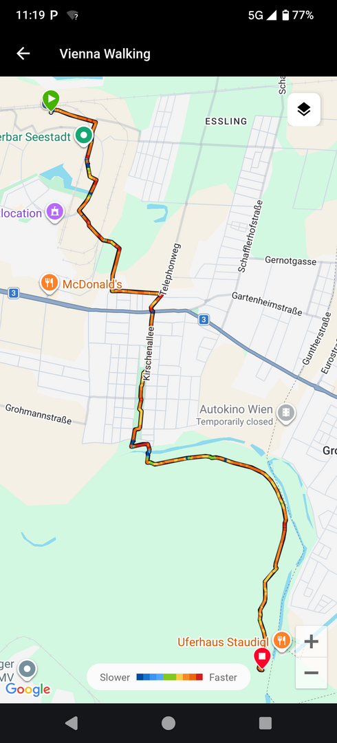 Hier geht es zur Galerie