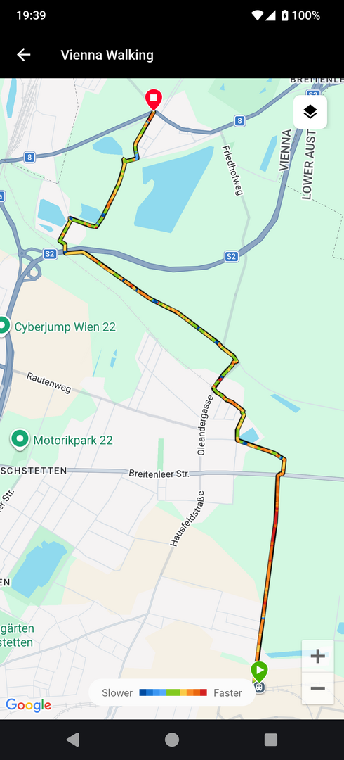 Hier geht es zur Galerie