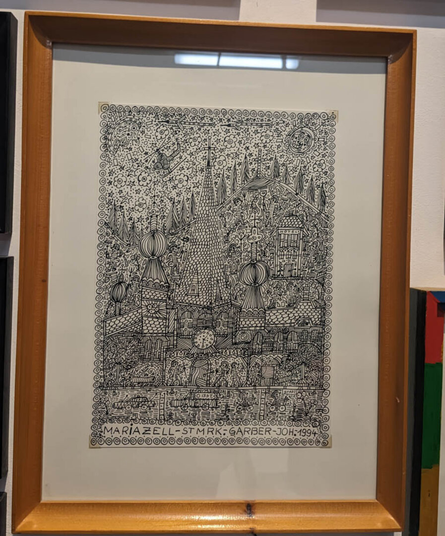 Hier geht es zur Galerie