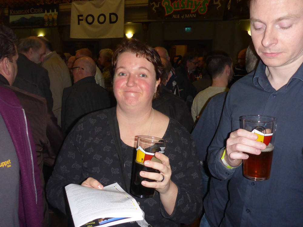 Beer Tasting Festival-008