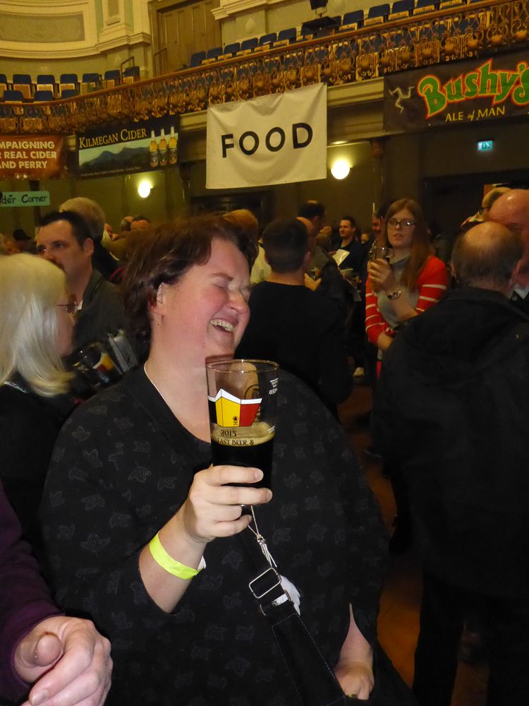 Beer Tasting Festival-009