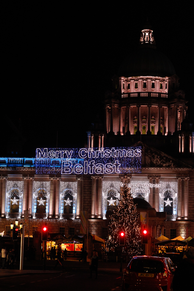 Belfast Xmas Market-002