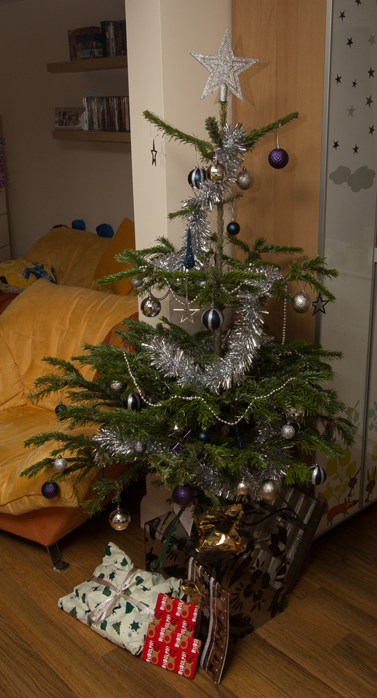 Weihnachten 2015-001