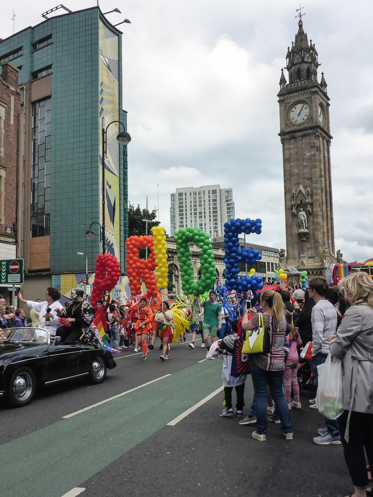 Belfast Pride-006