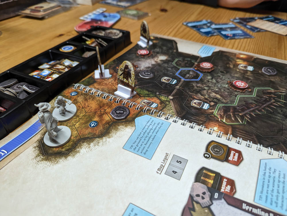 Gloomhaven