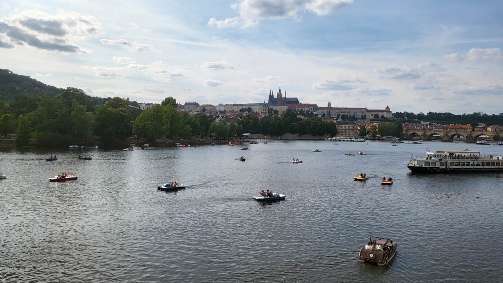 Prag