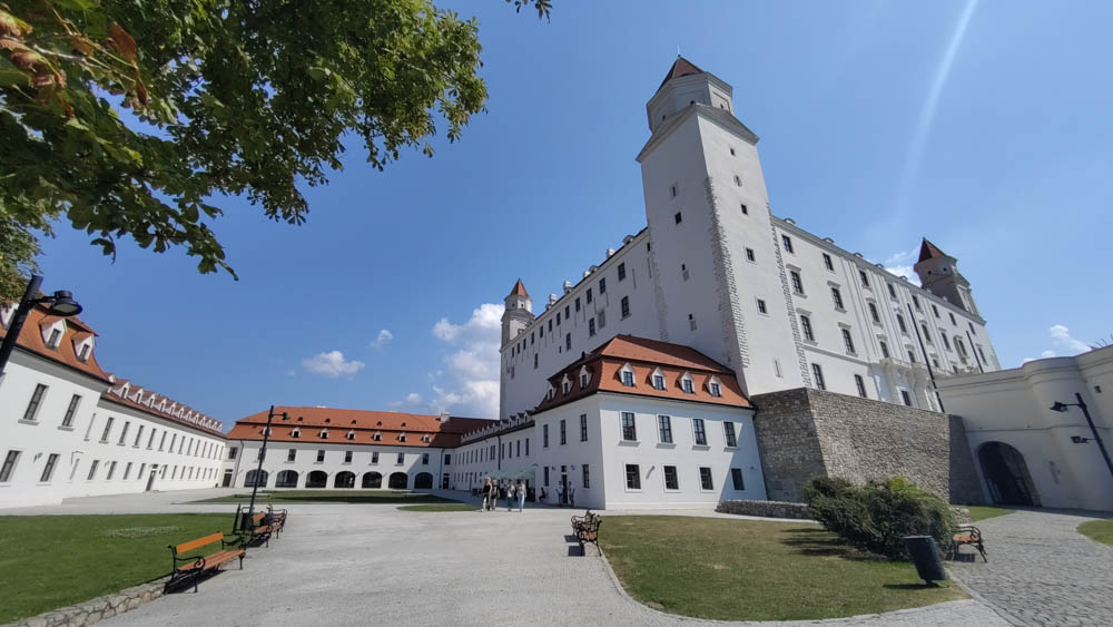 Burg