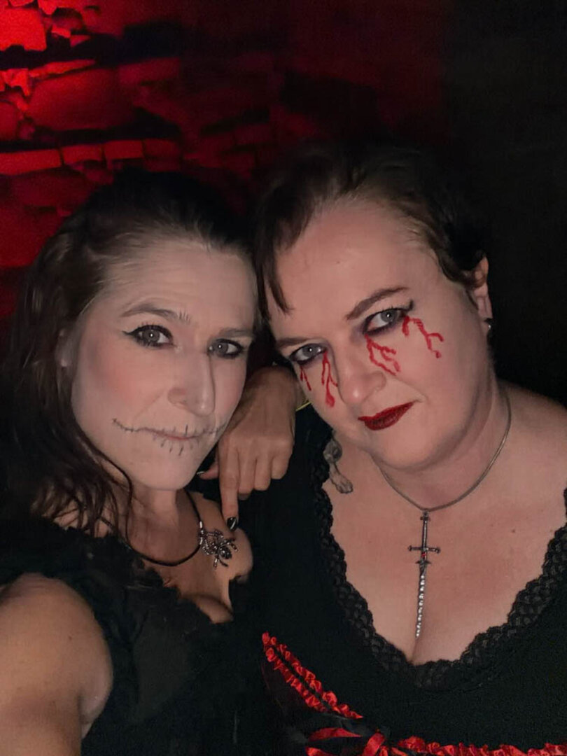 Hier geht es zur Galerie