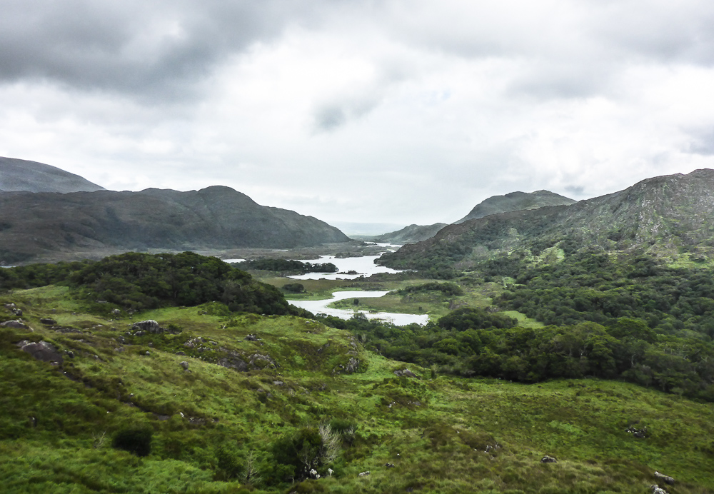 2015-08-04 Killarney National Park-07