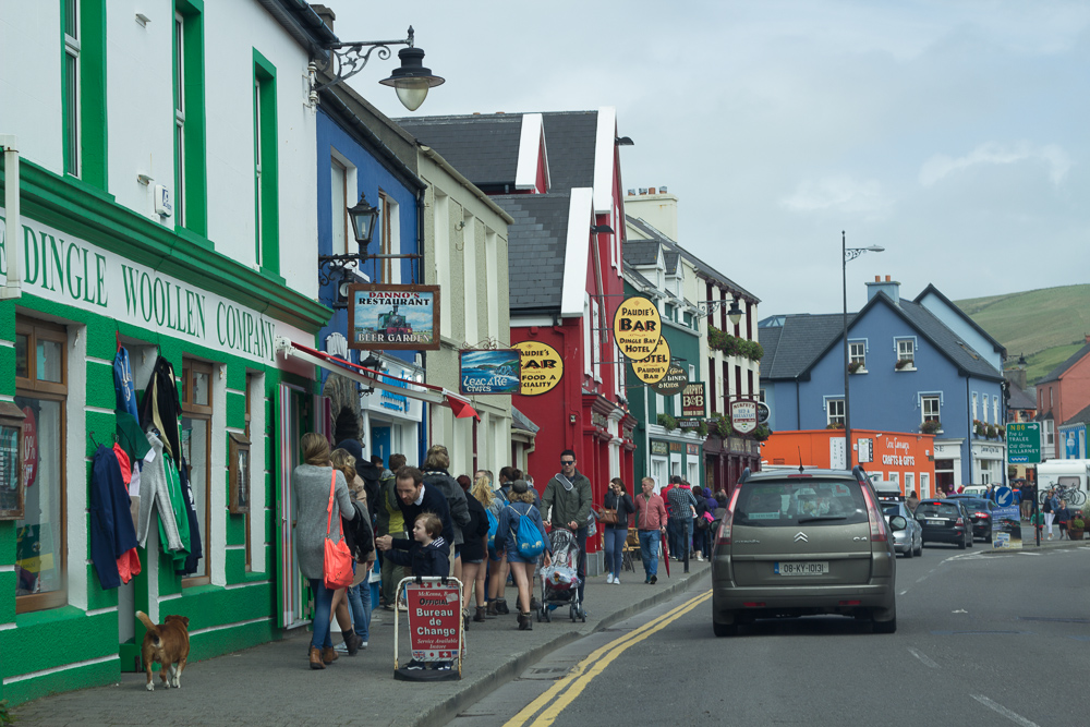 Dingle-118