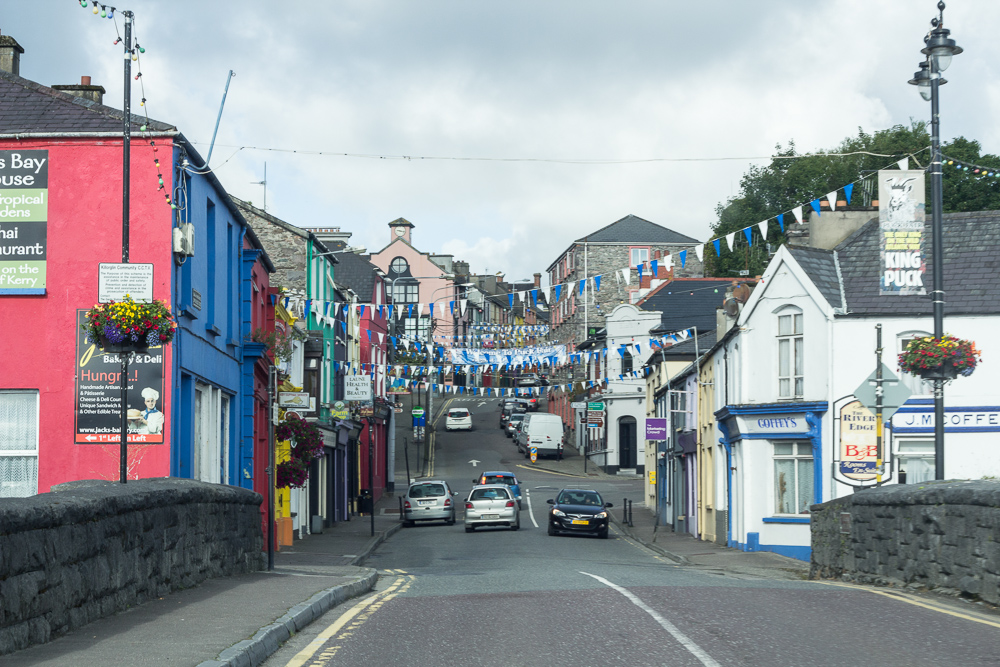 Ring of Kerry-004